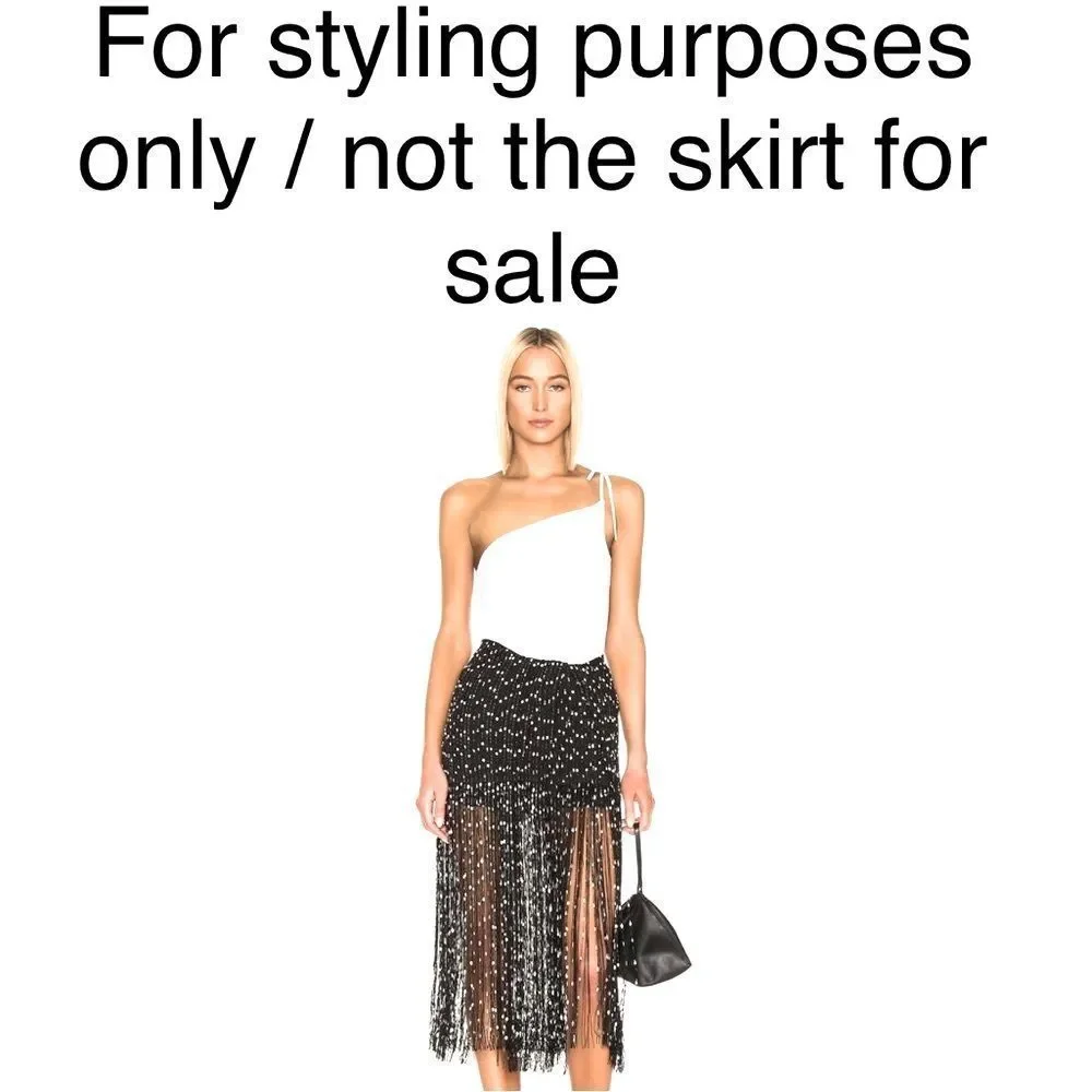 Lily whether worn